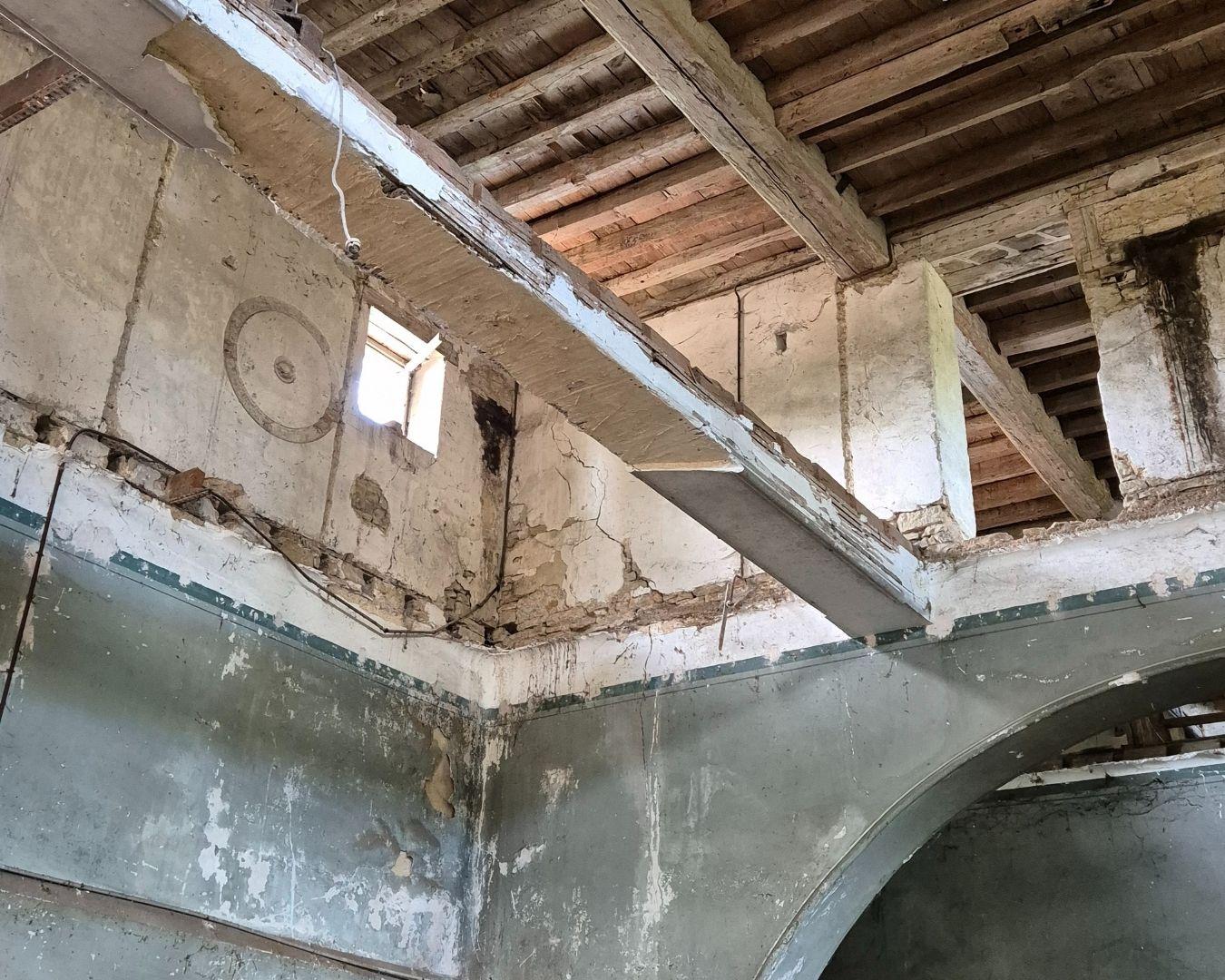 architecture à Beaune (21) - Eclos architecture